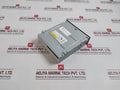 Philips Dh-16Aes Internal Optical Drive Dh-16Aesh13B Dc--12V 1.5A