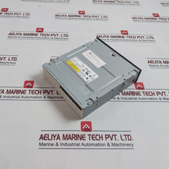 Philips Dh-16Aes Internal Optical Drive Dh-16Aesh13B Dc--12V 1.5A