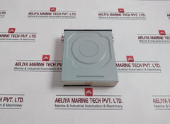 Philips Dh-16Aes Internal Optical Drive Dh-16Aesh13B Dc--12V 1.5A