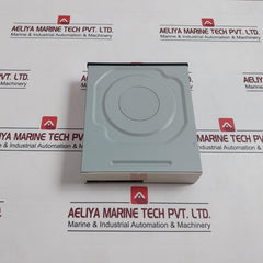 Philips Dh-16Aes Internal Optical Drive Dh-16Aesh13B Dc--12V 1.5A