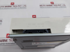 Philips Dh-16Aes Internal Optical Drive Dh-16Aesh13B Dc--12V 1.5A