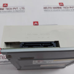 Philips Dh-16Aes Internal Optical Drive Dh-16Aesh13B Dc--12V 1.5A
