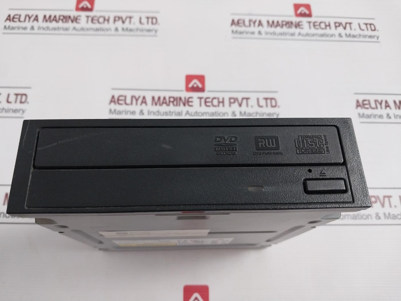 Philips Dh-16Aes Internal Optical Drive Dh-16Aesh13B Dc--12V 1.5A