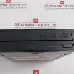 Philips Dh-16Aes Internal Optical Drive Dh-16Aesh13B Dc--12V 1.5A