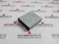 Philips Dh-16Aes Internal Optical Drive Dh-16Aesh13B Dc--12V 1.5A