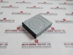 Philips Dh-16Aes Internal Optical Drive Dh-16Aesh13B Dc--12V 1.5A