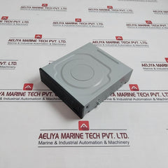 Philips Dh-16Aes Internal Optical Drive Dh-16Aesh13B Dc--12V 1.5A