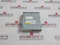 Philips Dh-16Aes Internal Optical Drive Dh-16Aesh13B Dc--12V 1.5A