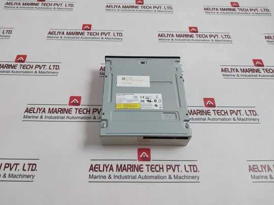 Philips Dh-16Aes Internal Optical Drive Dh-16Aesh13B Dc--12V 1.5A