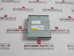 Philips Dh-16Aes Internal Optical Drive Dh-16Aesh13B Dc--12V 1.5A