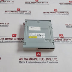 Philips Dh-16Aes Internal Optical Drive Dh-16Aesh13B Dc--12V 1.5A