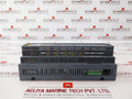 Philips Dynalite Ddmc802-mo Multipurpose Mixed Modular Controller 3248147