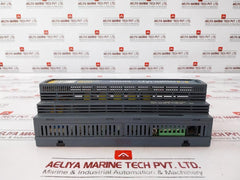 Philips Dynalite Ddmc802-mo Multipurpose Mixed Modular Controller 3248147