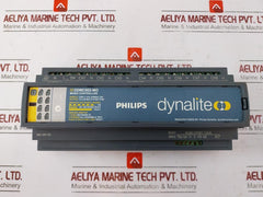 Philips Dynalite Ddmc802-mo Multipurpose Mixed Modular Controller 3248147