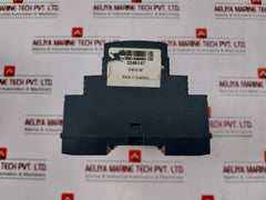 Philips Dynalite Ddmc802-mo Multipurpose Mixed Modular Controller 3248147