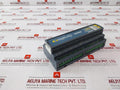 Philips Dynalite Ddmc802-mo Multipurpose Mixed Modular Controller 3248147