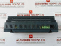Philips Dynalite Ddrc810Dt-gl Relay Controller 100-240V 50/60Hz 0.25A