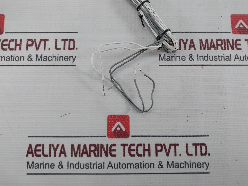 Philips Eb-fnx 136 Sumo Xtreme Electronic Ballast