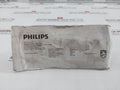 Philips Eb-fnx 136 Sumo Xtreme Electronic Ballast