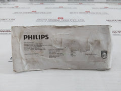 Philips Eb-fnx 136 Sumo Xtreme Electronic Ballast