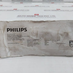 Philips Eb-fnx 136 Sumo Xtreme Electronic Ballast