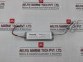 Philips Eb-fnx 136 Sumo Xtreme Electronic Ballast