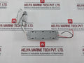 Philips Eb-fnx 136 Sumo Xtreme Electronic Ballast