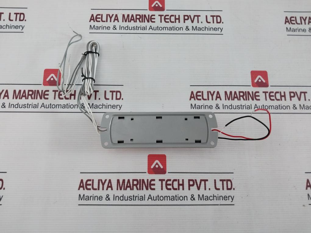 Philips Eb-fnx 136 Sumo Xtreme Electronic Ballast