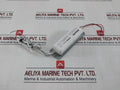 Philips Eb-fnx 136 Sumo Xtreme Electronic Ballast