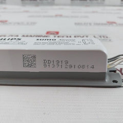 Philips Eb-fnx 136 Sumo Xtreme Electronic Ballast