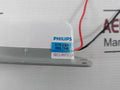 Philips Eb-fnx 136 Sumo Xtreme Electronic Ballast