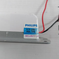 Philips Eb-fnx 136 Sumo Xtreme Electronic Ballast