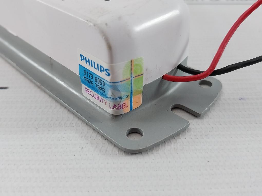 Philips Eb-fnx 136 Sumo Xtreme Electronic Ballast