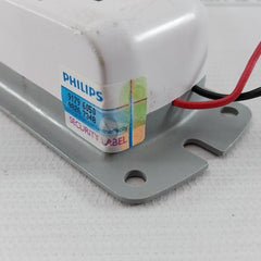 Philips Eb-fnx 136 Sumo Xtreme Electronic Ballast