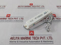 Philips Eb-fs 136 Sumo Slim Electronic Ballast 36/40W 0.19A 240V-50/60Hz