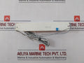 Philips Eb-fs 136 Sumo Slim Electronic Ballast 36/40W 0.19A 240V-50/60Hz