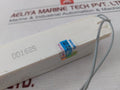 Philips Eb-fs 136 Sumo Slim Electronic Ballast 36/40W 0.19A 240V-50/60Hz