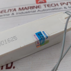 Philips Eb-fs 136 Sumo Slim Electronic Ballast 36/40W 0.19A 240V-50/60Hz