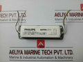 Philips Eb-fu 118 Sumo Ultra 240v 50/60hz