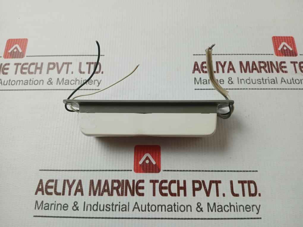 Philips Eb-fu 118 Sumo Ultra 240v 50/60hz