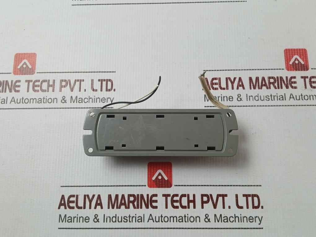 Philips Eb-fu 118 Sumo Ultra 240v 50/60hz