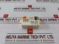 Philips Eb-s 118 Plc/Plt Sh Electronic Ballast 220 240V 50 60Hz N18104