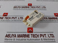 Philips Eb-s 118 Plc/Plt Sh Electronic Ballast 220 240V 50 60Hz N18104