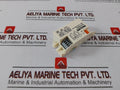 Philips Eb-s 118 Plc/Plt Sh Electronic Ballast 220 240V 50 60Hz N18104