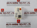 Philips Eb-s 118 Plc/Plt Sh Electronic Ballast 220 240V 50 60Hz N18104