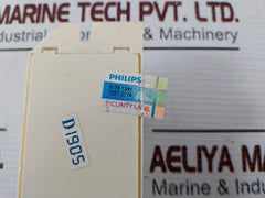 Philips Eb-s 118 Plc/Plt Sh Electronic Ballast 220 240V 50 60Hz N18104
