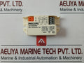 Philips Eb-s 118 Plc/Plt Sh Micropower Electronic Ballast