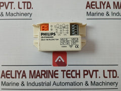 Philips Eb-s 118 Plc/Plt Sh Micropower Electronic Ballast