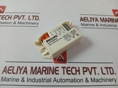 Philips Eb-s 118 Plc/Plt Sh Micropower Electronic Ballast