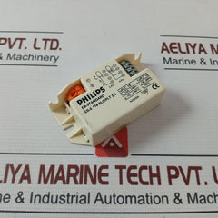 Philips Eb-s 118 Plc/Plt Sh Micropower Electronic Ballast